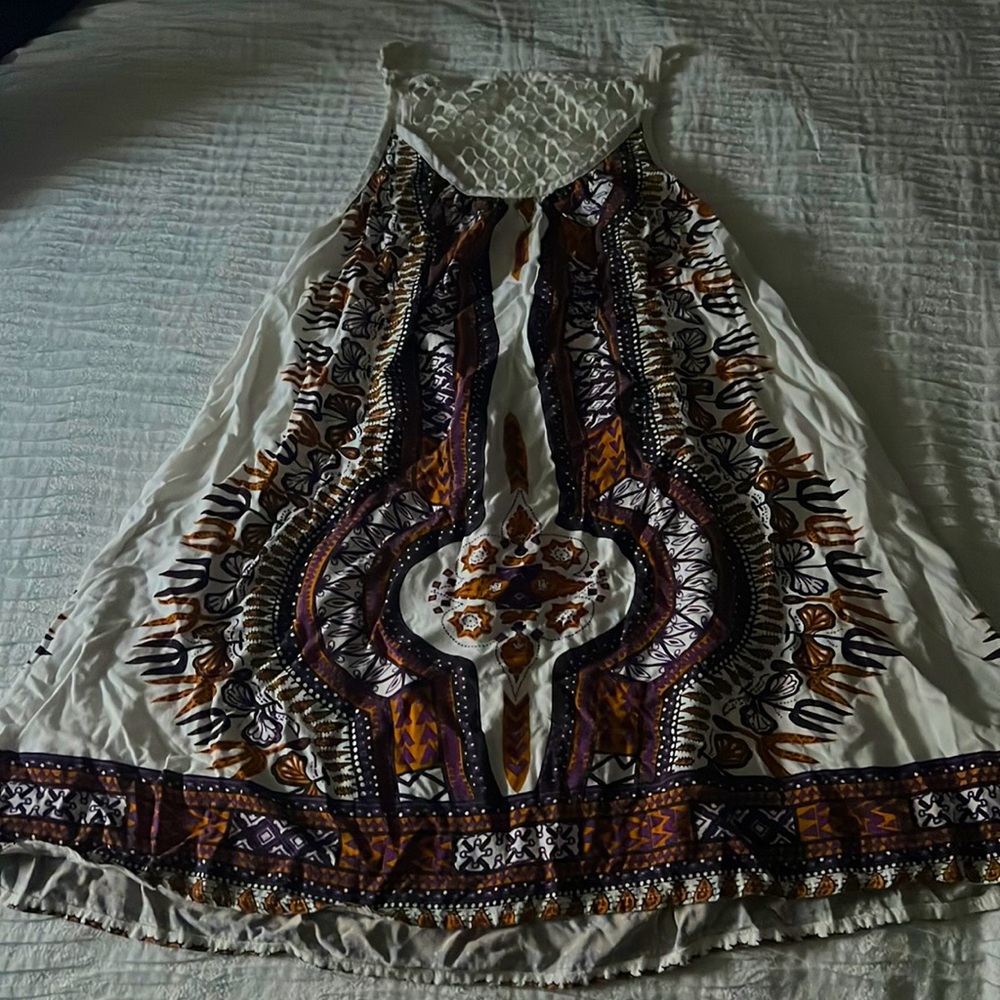 The Sloan Society Dress Shirt